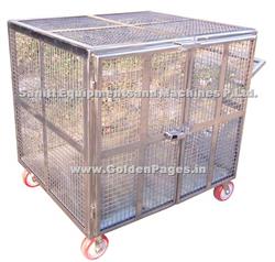 > </div>
<div class=